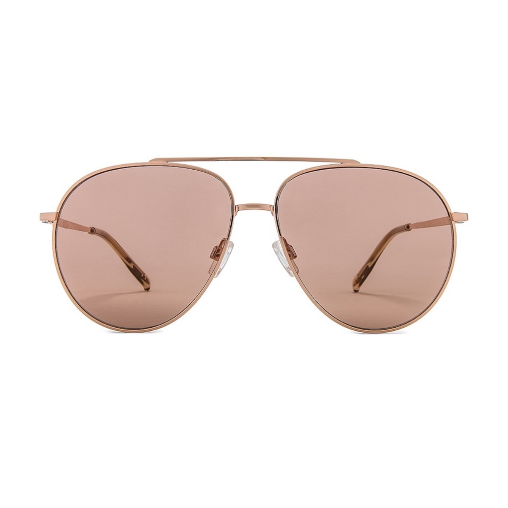 Hawkers Aviator Jackpot Sunglasses